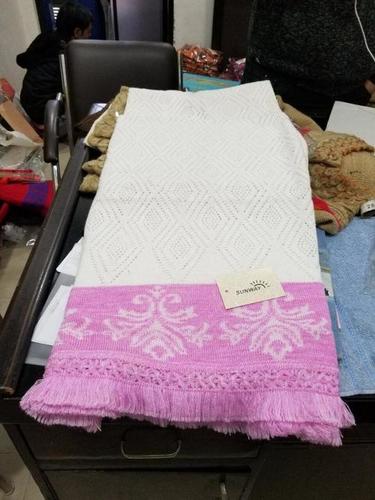Ladies Stole