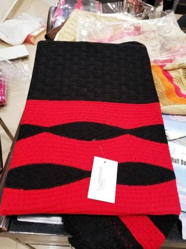 Stylish Ladies Stole
