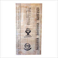 Gurjan Plywood