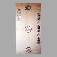 Hardwood Plywood