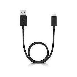 Usb Charging Cable