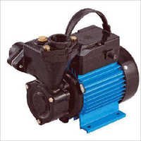 Domestic Pump