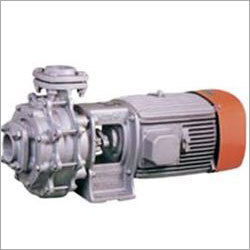 Agricultural Monoblock Pump