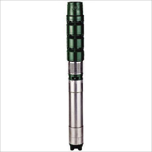 Domestic Submersible Pump