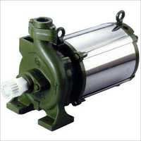 Industrial Openwell Submersible Pump