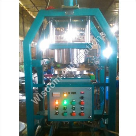 Murukku Making Machine Manufacturers in Tamilnadu