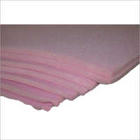 Pu Foam Sheet