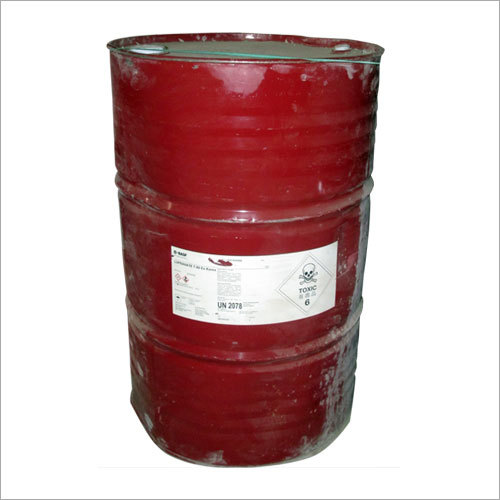 Lupranat Liquid