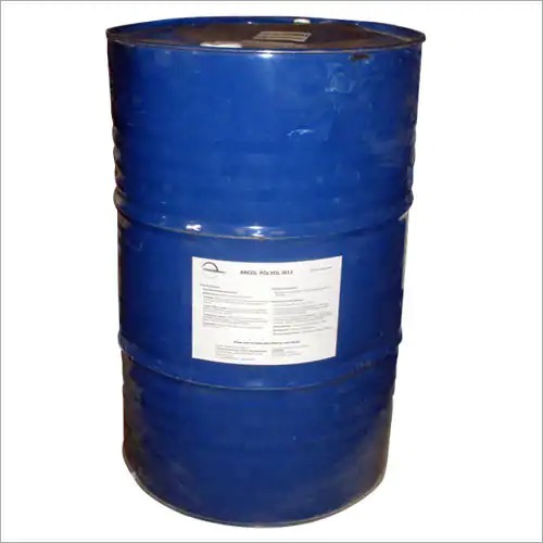 Silicone Surfactant Silicone Surfactant