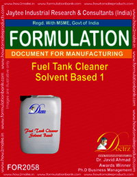 E Books Fuel Tank Cleaner Solvent Based 1