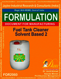 E Books Fuel Tank Cleaner Solvent Based 2