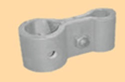 Inner Arm For ESP Rapping Systems