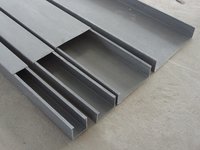 FRP / GRP Cable Tray