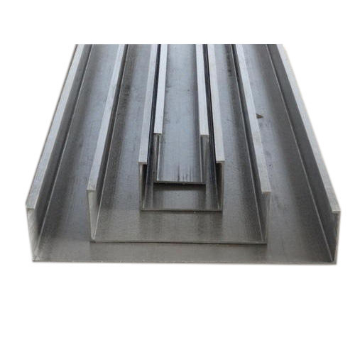 FRP Perforated Cable Trays