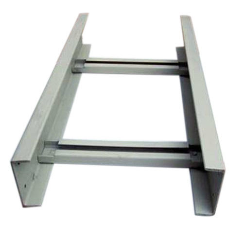 Fiber Reinforced Cable Tray