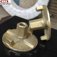 Anchor Nut