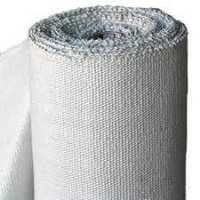 Nylon Asbestos Cloth