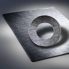 Graphite Gasket