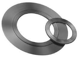 Camprofile Gasket