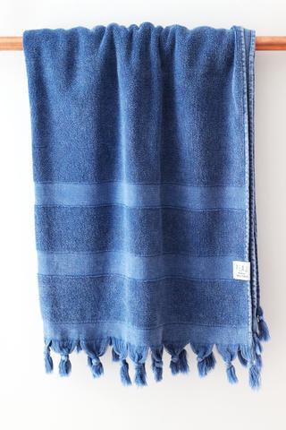 hand towel
