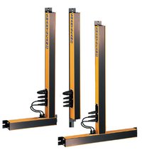 Safety Light Curtain