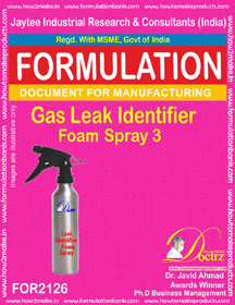 Metal Cutting Oil Formulations