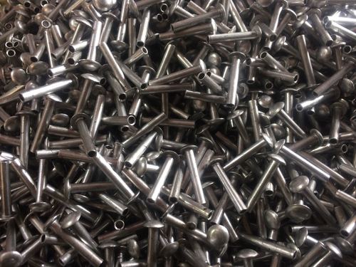 Long Tabular Rivets