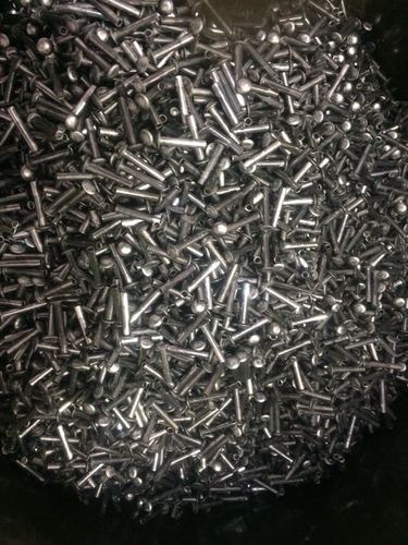 Quality Rivets