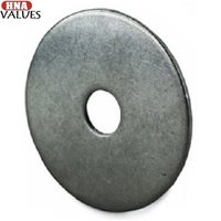 Plate Washer