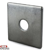 Plate Washer