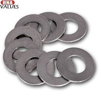 Round Washer