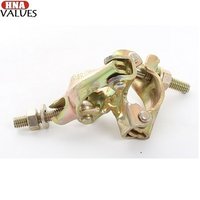 Coupler (Sewell Fixed)  Sheet