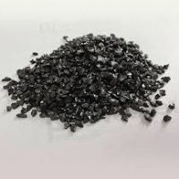 Premium Hydro Anthracite