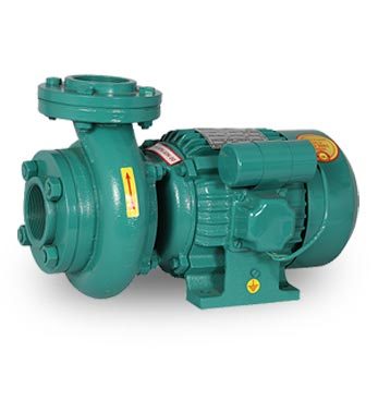 centrifugal monoblock manufacturer in karnal