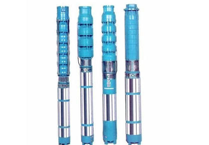 Electric Motors manufacturer in karnal