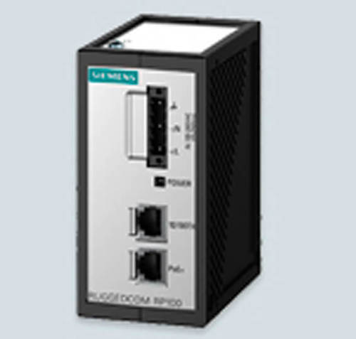 Ruggedcom RP100