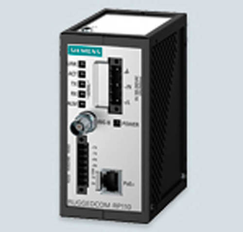 Ruggedcom Rp110