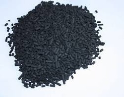 Activated Carbon
