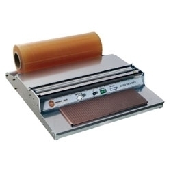 Cling Film Wrapping Machine