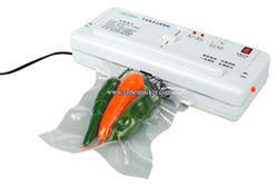 Mini Vacuum Sealer