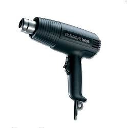 Hot Air Gun