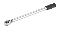 Preset Torque Wrench