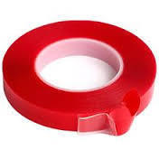 Double Sided Acrylic Foam Tape