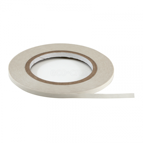 Double Sided Tissue Tape