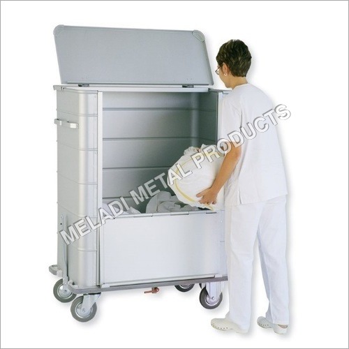 Trolley-Laundry-Collection-Trolley-ALVI