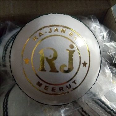 Cricket Balls