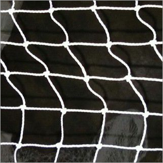 Bird Protection Netting Hole Shape: Customized