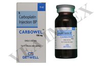 Carbowel Injection