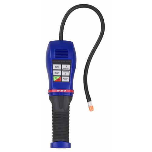 Sf6 Leak Detector Humidity: 0-95% Rh