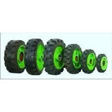 Trolly Tyre Trolly Tyre